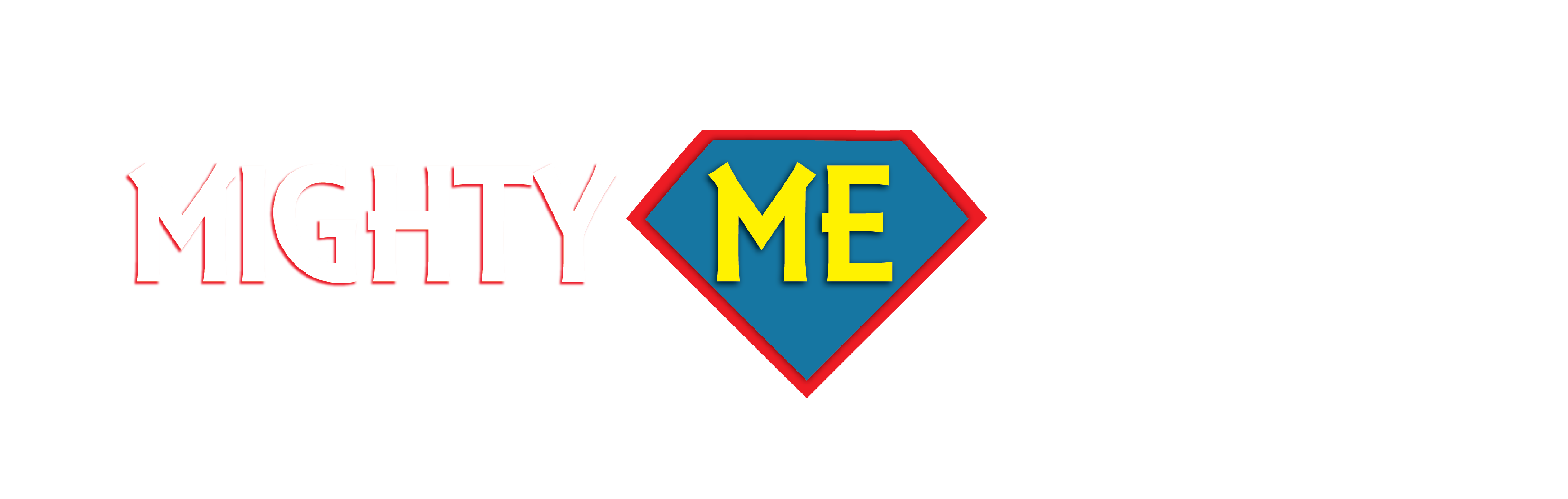 Mighty Me!